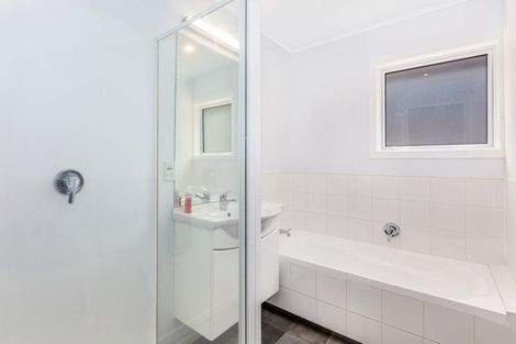 Photo of property in 85 Leeward Drive, Whitby, Porirua, 5024