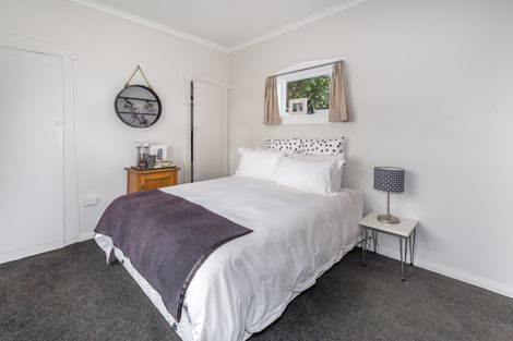 Photo of property in 41 Diamond Avenue, Spreydon, Christchurch, 8024