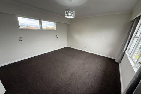 Photo of property in 29 Cooks Street, Whanganui, 4500