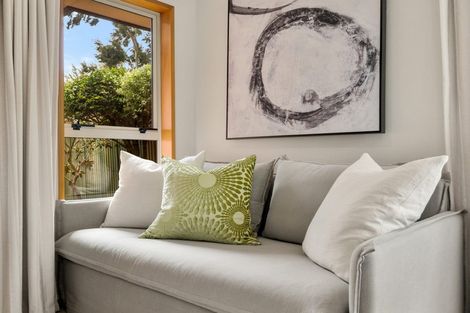 Photo of property in 2/27 Brodie Street, Ilam, Christchurch, 8041