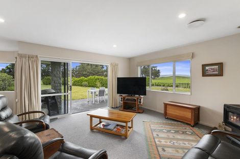 Photo of property in 485 Waitarere Beach Road, Waitarere, Levin, 5574