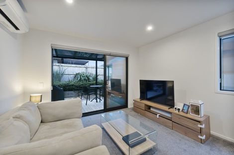 Photo of property in 19 Patrick Rice Drive, Swanson, Auckland, 0614