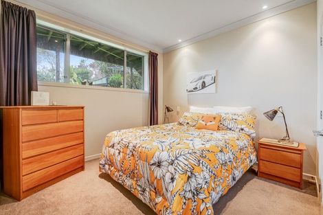 Photo of property in 5 Palm Cove, Arkles Bay, Whangaparaoa, 0932