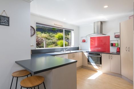 Photo of property in 3 Sugar Loaf Place, The Brook, Nelson, 7010