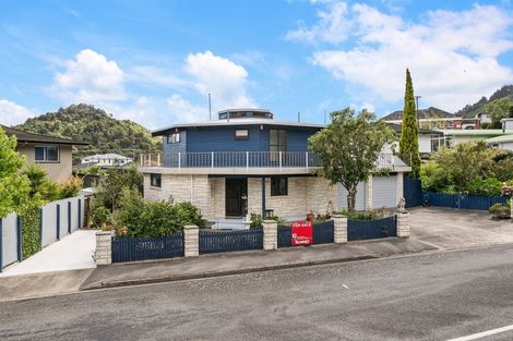 Photo of property in 6 Seaview Crescent, Picton, 7220