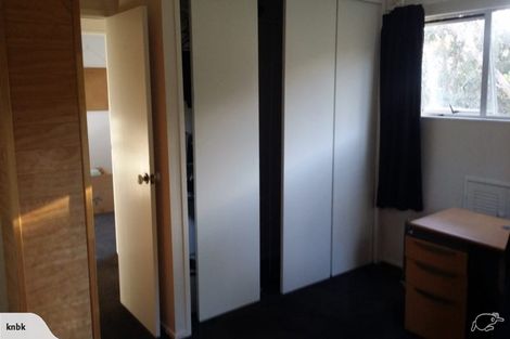 Photo of property in 3/99 Balmain Road, Birkenhead, Auckland, 0626