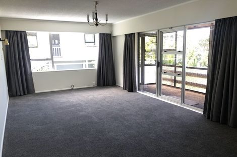 Photo of property in 17 Ngarimu Grove, Ngaio, Wellington, 6035