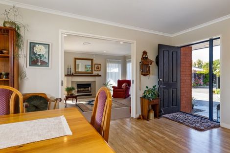 Photo of property in 44 Tremorne Avenue, Blenheim, 7201