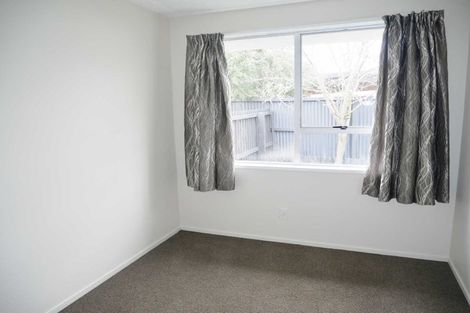 Photo of property in 2/18 Bonar Place, Woolston, Christchurch, 8062