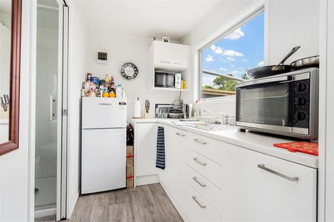 Photo of property in 125a King Street, Hikurangi, 0114