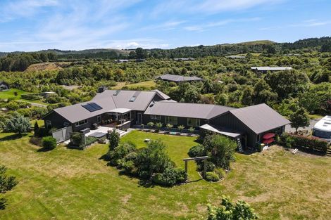 Photo of property in 36 Lacebark Drive, Kinloch, Taupo, 3377