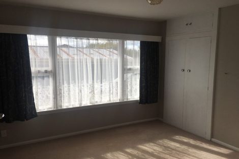 Photo of property in 4 Dunstan Crescent, Hornby, Christchurch, 8042