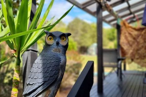 Photo of property in 142 Rangatira Drive, Mangakino, 3421