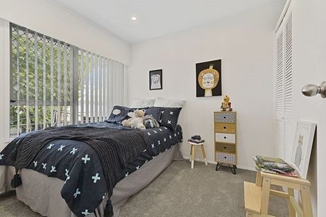 Photo of property in 3/28 Halsey Road, Manurewa, Auckland, 2102
