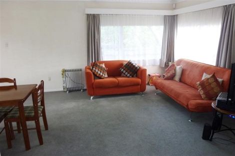 Photo of property in 5/25 Mount Albert Road, Mount Albert, Auckland, 1025