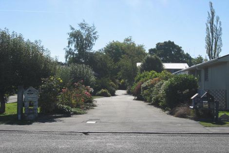 Photo of property in 9b Campbell Street, Maori Hill, Timaru, 7910