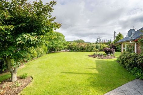 Photo of property in 9 Huntly Road, Outram, 9019