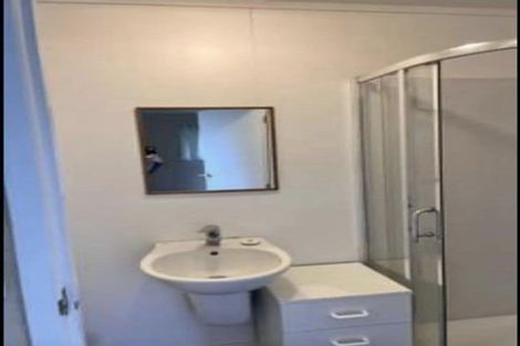 Photo of property in 2 Cosy Place, Howick, Auckland, 2014