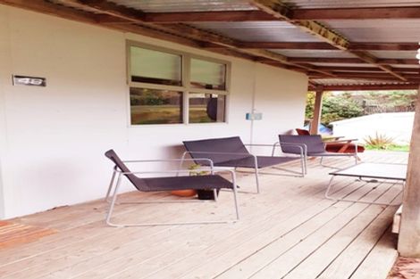 Photo of property in 46 Bays Road, Orere Point, Papakura, 2585