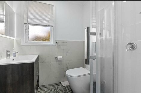 Photo of property in 7 Carrington Avenue, Hillcrest, Hamilton, 3216