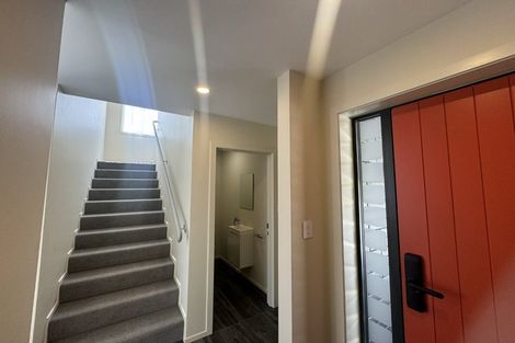 Photo of property in 18a Roy Street, Nawton, Hamilton, 3200