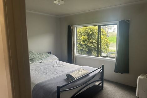 Photo of property in 549a Seddon Road, Gordonton, Hamilton, 3287