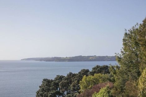 Photo of property in 11b Duncansby Road, Stanmore Bay, Whangaparaoa, 0932