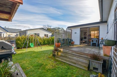 Photo of property in 242 High Street South, Carterton, 5713