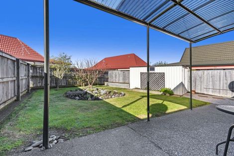 Photo of property in Brown Acre, 49/53 Parker Street, Motueka, 7120