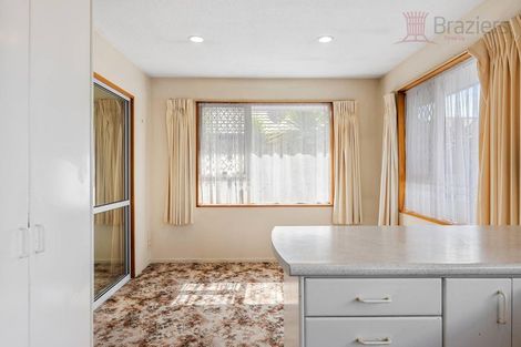 Photo of property in 1/61a Strathfield Avenue, Dallington, Christchurch, 8061