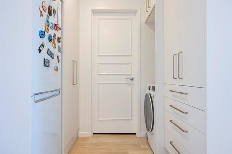 Photo of property in 164ai Harbour Village Drive, Gulf Harbour, Whangaparaoa, 0930