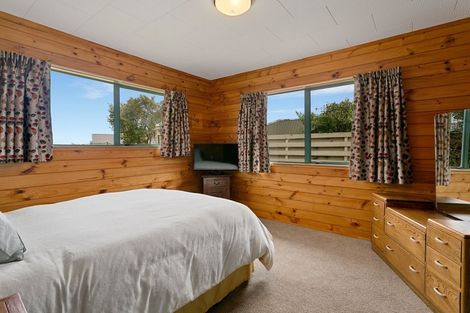 Photo of property in 19 Lakewood Drive, Nukuhau, Taupo, 3330