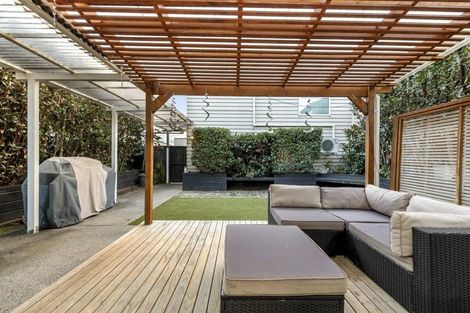 Photo of property in 8 Mohua Avenue, Takanini, 2112