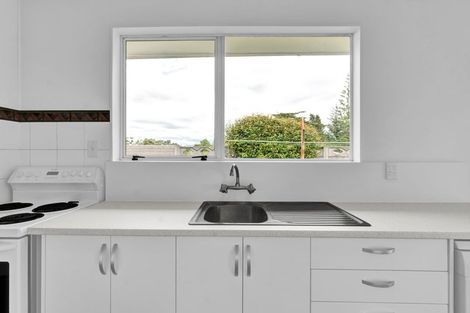 Photo of property in 50 Sole Avenue, Bell Block, New Plymouth, 4312