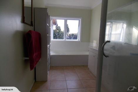 Photo of property in 6 Robin Street, Waihi, 3610