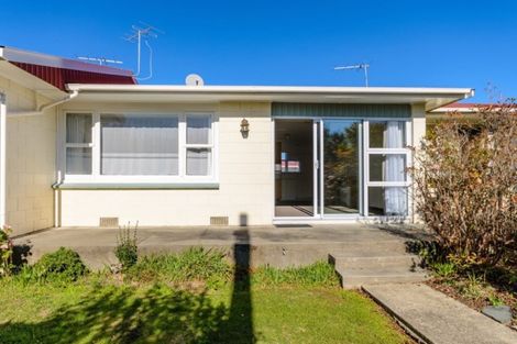 Photo of property in 1/41 Monro Street, Blenheim, 7201
