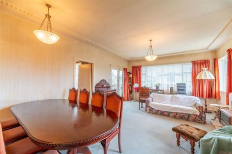 Photo of property in 5 Glendale Crescent, Holmes Hill, Oamaru, 9401