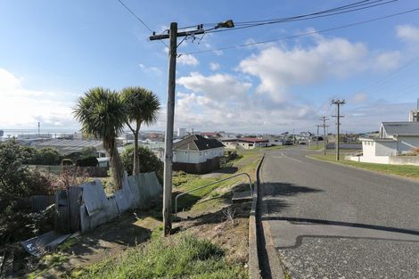 Photo of property in 57 Foyle Street, Bluff, 9814