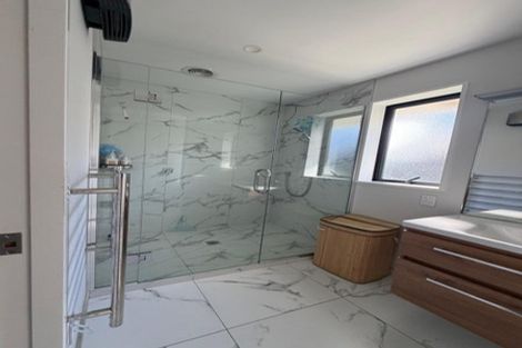 Photo of property in 54 Lanner Drive, Rolleston, 7615