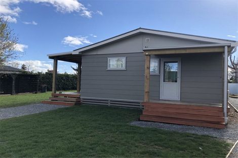 Photo of property in 39 Glencairn Road, Twizel, 7901