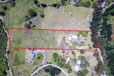 Photo of property in 78 Edmonds Road, Kerikeri, 0293
