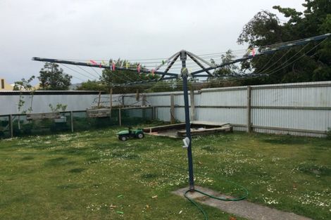 Photo of property in 14 Mcmillan Street, Methven, 7730