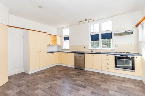 Photo of property in 11 Mcdonald Street, Methven, 7730