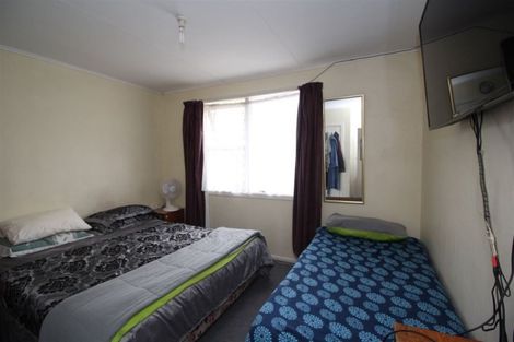 Photo of property in 95 Richmond Avenue, Tokoroa, 3420