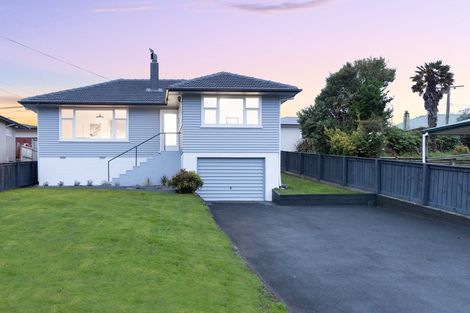 Photo of property in 13a Roys Road, Parkvale, Tauranga, 3112