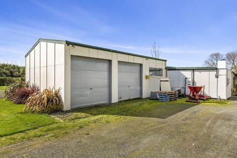 Photo of property in 308 Tamahere Drive, Tamahere, Hamilton, 3283