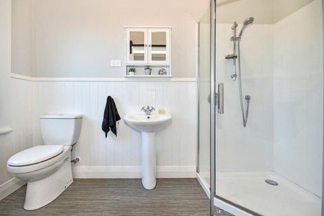 Photo of property in 1/7 Opaheke Road, Papakura, 2110