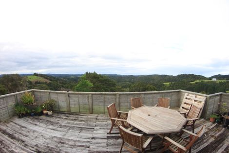 Photo of property in 46 Rebel Lane, Whareora, Whangarei, 0175