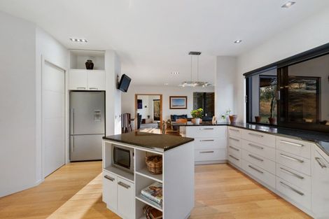 Photo of property in 1 Scott Terrace, Cromwell, 9310