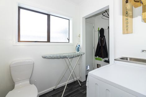 Photo of property in 43 George Street, Geraldine, 7930